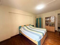 Blk 142 Simei Street 2 (Tampines), HDB 5 Rooms #563977261